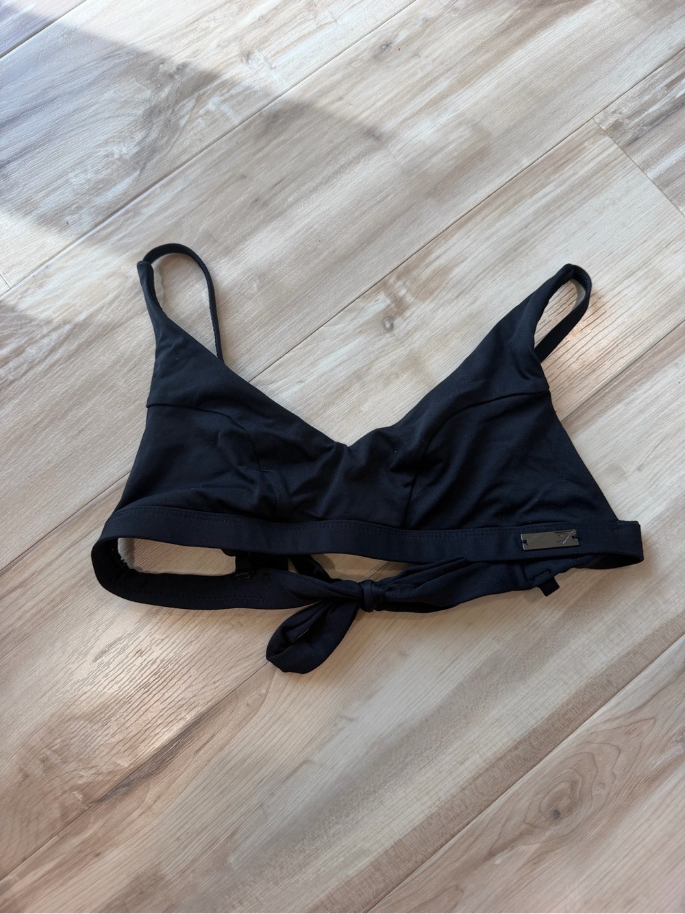 Gymshark Bikini Top